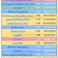 01 Promoções-Descontos-49685.jpg